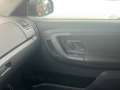 Skoda Fabia Combi Greenline 1.2 TDI Temp Berganfahrass. GA Spe Grau - thumbnail 11