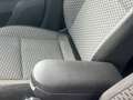 Skoda Fabia Combi Greenline 1.2 TDI Temp Berganfahrass. GA Spe Grau - thumbnail 12