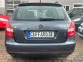 Skoda Fabia Combi Greenline 1.2 TDI Temp Berganfahrass. GA Spe Grau - thumbnail 6