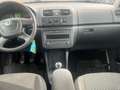 Skoda Fabia Combi Greenline 1.2 TDI Temp Berganfahrass. GA Spe Grau - thumbnail 9