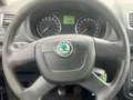 Skoda Fabia Combi Greenline 1.2 TDI Temp Berganfahrass. GA Spe Grau - thumbnail 14