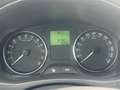Skoda Fabia Combi Greenline 1.2 TDI Temp Berganfahrass. GA Spe Grau - thumbnail 15