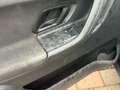Skoda Fabia Combi Greenline 1.2 TDI Temp Berganfahrass. GA Spe Grau - thumbnail 10