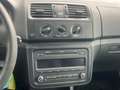 Skoda Fabia Combi Greenline 1.2 TDI Temp Berganfahrass. GA Spe Grau - thumbnail 13