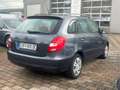 Skoda Fabia Combi Greenline 1.2 TDI Temp Berganfahrass. GA Spe Grau - thumbnail 5