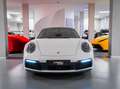 Porsche 911 992 Targa 4 -GESSO-SCARICO SPORT-CERCHI 21 Grigio - thumbnail 2