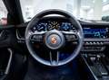 Porsche 911 992 Targa 4 -GESSO-SCARICO SPORT-CERCHI 21 Grigio - thumbnail 9