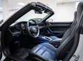 Porsche 911 992 Targa 4 -GESSO-SCARICO SPORT-CERCHI 21 Grigio - thumbnail 8