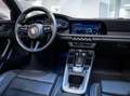Porsche 911 992 Targa 4 -GESSO-SCARICO SPORT-CERCHI 21 Grigio - thumbnail 12