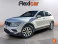 Volkswagen Tiguan 1.4 ACT TSI Advance DSG 110kW Blanco - thumbnail 3
