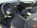 Volkswagen Tiguan 1.4 ACT TSI Advance DSG 110kW Blanco - thumbnail 14