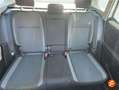 Volkswagen Tiguan 1.4 ACT TSI Advance DSG 110kW Blanco - thumbnail 16