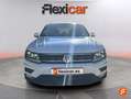 Volkswagen Tiguan 1.4 ACT TSI Advance DSG 110kW Blanco - thumbnail 2