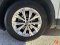 Volkswagen Tiguan 1.4 ACT TSI Advance DSG 110kW Blanco - thumbnail 32