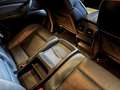 BMW X6 I (E71) xDrive40dA 306ch Luxe Weiß - thumbnail 27