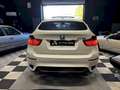 BMW X6 I (E71) xDrive40dA 306ch Luxe Weiß - thumbnail 11