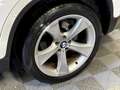BMW X6 I (E71) xDrive40dA 306ch Luxe Weiß - thumbnail 5