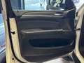 BMW X6 I (E71) xDrive40dA 306ch Luxe Weiß - thumbnail 18