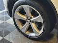 BMW X6 I (E71) xDrive40dA 306ch Luxe Weiß - thumbnail 9