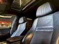 BMW X6 I (E71) xDrive40dA 306ch Luxe Weiß - thumbnail 16