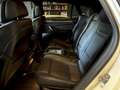 BMW X6 I (E71) xDrive40dA 306ch Luxe Weiß - thumbnail 23