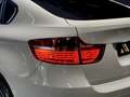 BMW X6 I (E71) xDrive40dA 306ch Luxe Weiß - thumbnail 8