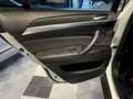 BMW X6 I (E71) xDrive40dA 306ch Luxe Weiß - thumbnail 24