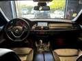 BMW X6 I (E71) xDrive40dA 306ch Luxe Weiß - thumbnail 14