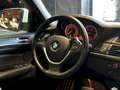 BMW X6 I (E71) xDrive40dA 306ch Luxe Weiß - thumbnail 26