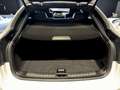 BMW X6 I (E71) xDrive40dA 306ch Luxe Weiß - thumbnail 7