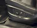BMW X6 I (E71) xDrive40dA 306ch Luxe Weiß - thumbnail 17
