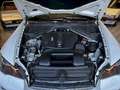 BMW X6 I (E71) xDrive40dA 306ch Luxe Weiß - thumbnail 28