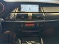 BMW X6 I (E71) xDrive40dA 306ch Luxe Weiß - thumbnail 20