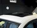 BMW X6 I (E71) xDrive40dA 306ch Luxe Weiß - thumbnail 12