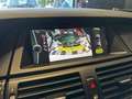 BMW X6 I (E71) xDrive40dA 306ch Luxe Weiß - thumbnail 29