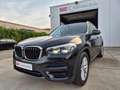 BMW X3 PHEV xDrive30e // 4WD // 272cv ! HYBRID // Noir - thumbnail 4