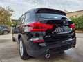 BMW X3 PHEV xDrive30e // 4WD // 272cv ! HYBRID // Noir - thumbnail 9