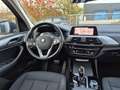 BMW X3 PHEV xDrive30e // 4WD // 272cv ! HYBRID // Noir - thumbnail 16