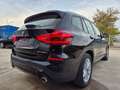 BMW X3 PHEV xDrive30e // 4WD // 272cv ! HYBRID // Noir - thumbnail 10
