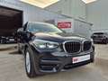 BMW X3 PHEV xDrive30e // 4WD // 272cv ! HYBRID // Noir - thumbnail 3
