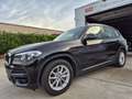 BMW X3 PHEV xDrive30e // 4WD // 272cv ! HYBRID // Noir - thumbnail 6