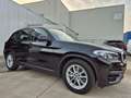 BMW X3 PHEV xDrive30e // 4WD // 272cv ! HYBRID // Noir - thumbnail 1