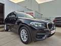 BMW X3 PHEV xDrive30e // 4WD // 272cv ! HYBRID // Noir - thumbnail 2