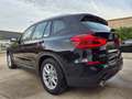 BMW X3 PHEV xDrive30e // 4WD // 272cv ! HYBRID // Noir - thumbnail 8