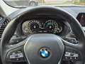 BMW X3 PHEV xDrive30e // 4WD // 272cv ! HYBRID // Noir - thumbnail 20