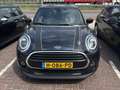MINI Cooper 5-deurs 60 Years Edition | Panorama | Harman Kardo Blauw - thumbnail 4