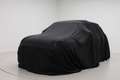 MINI Cooper 5-deurs 60 Years Edition | Panorama | Harman Kardo Blauw - thumbnail 1