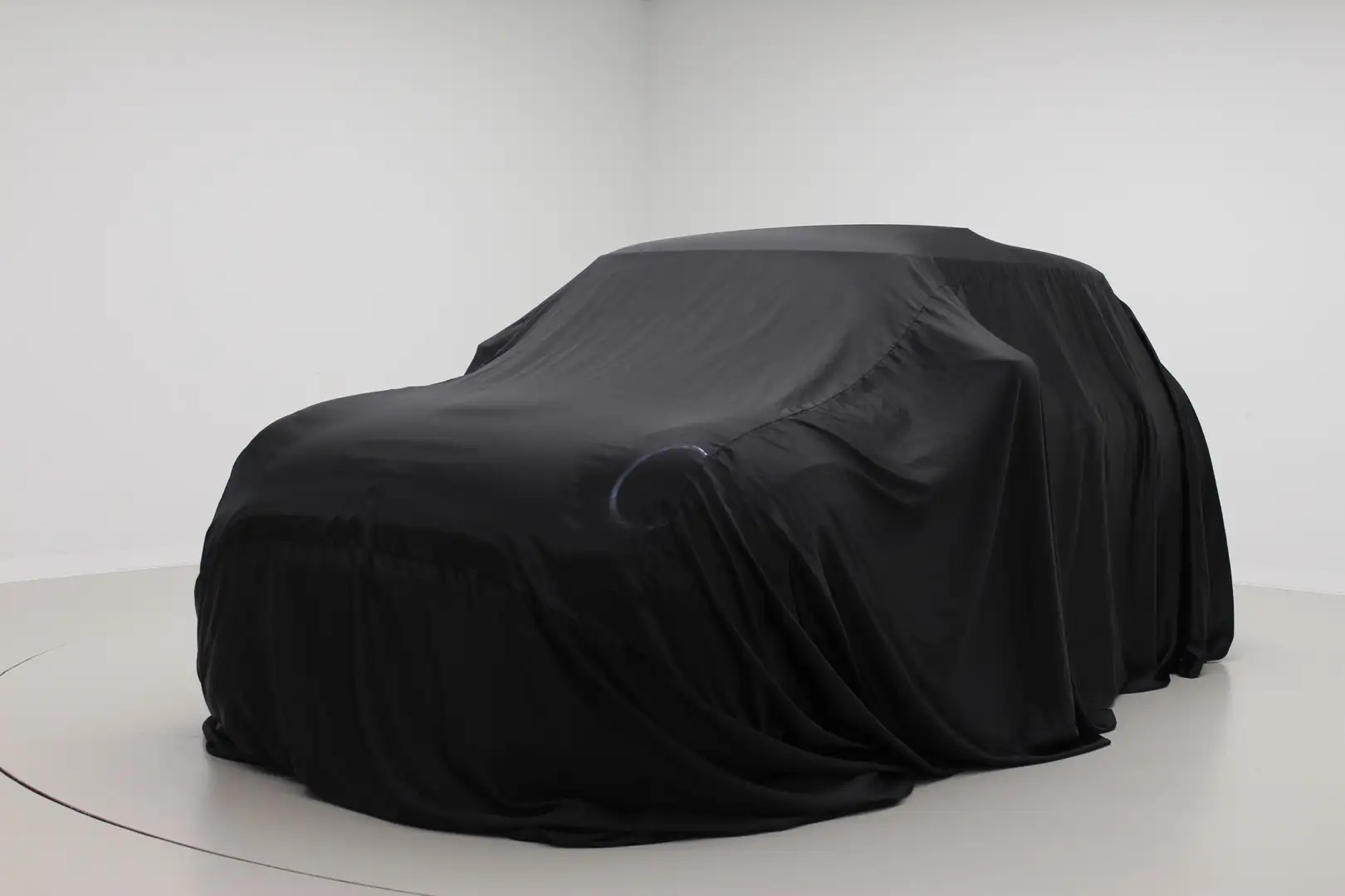 MINI Cooper 5-deurs 60 Years Edition | Panorama | Harman Kardo Blauw - 1