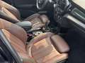 MINI Cooper 5-deurs 60 Years Edition | Panorama | Harman Kardo Blauw - thumbnail 5
