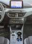 Ford Focus Turnier 1.5 EcoBlue Start-Stopp-System Aut. COOL&C Gri - thumbnail 12